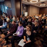 Міжнародна конференція