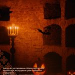 Вулиці Володимира дихають інакше…