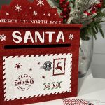 Новорічний розіграш від ТІЦ!