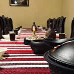 “Світло міста. Різдво.” Як це було?