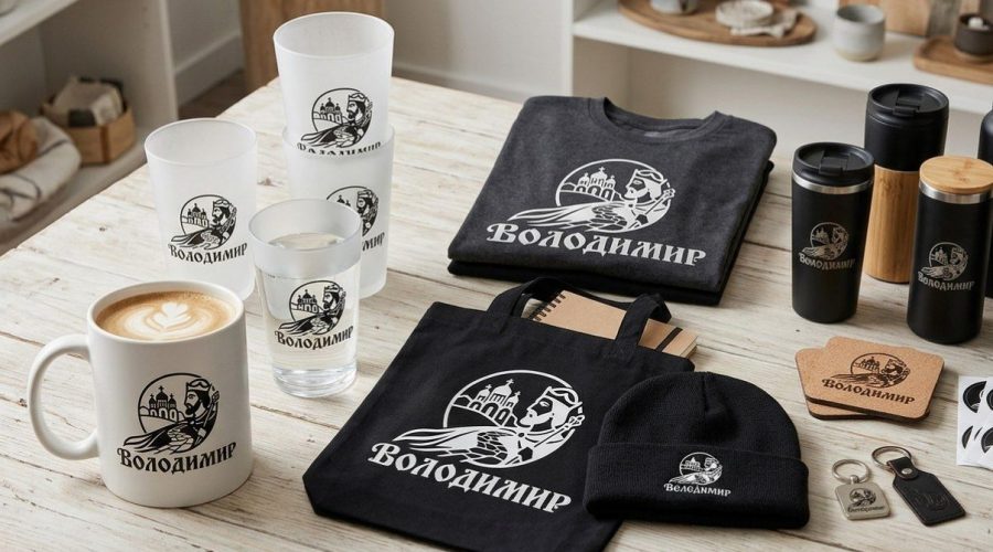 Підсумки конкурсу візуальних робіт