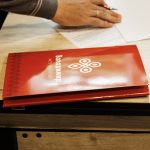 Крок до системного розвитку туризму у Володимирській громаді